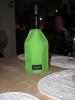 img_3263_t1.jpg