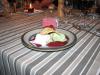 img_3265_t1.jpg