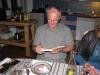 img_3270_t1.jpg