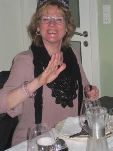 img_2616.jpg