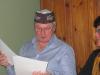 img_2617_t1.jpg