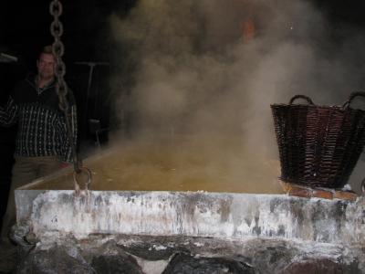 img_4424.jpg