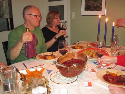 img_4054.jpg