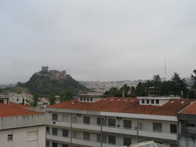 img_4600.jpg
