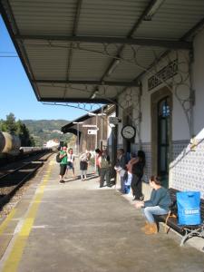 img_4780.jpg