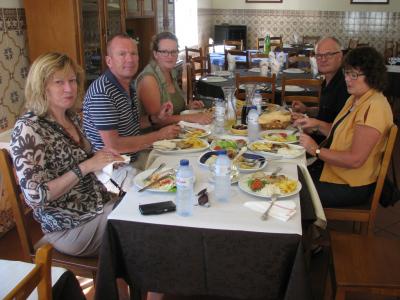 img_4971.jpg