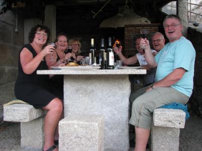 img_5086.jpg