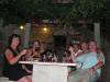 img_5093_t1.jpg
