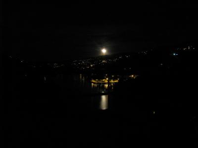 img_5097.jpg