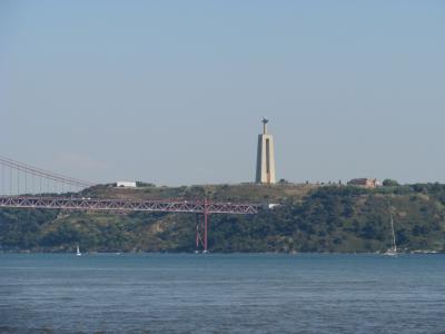 img_5133.jpg