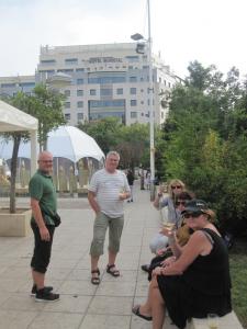 img_5020.jpg