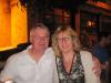 img_5029_t1.jpg