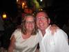 img_5031_t1.jpg