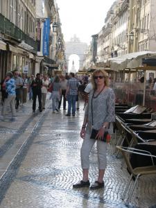 img_5198.jpg