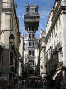 img_5199.jpg