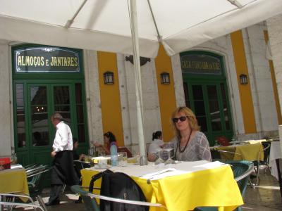 img_5216.jpg