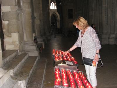 img_5230.jpg