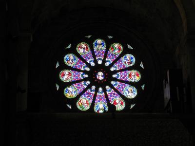img_5235.jpg