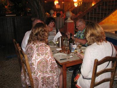 img_5247.jpg